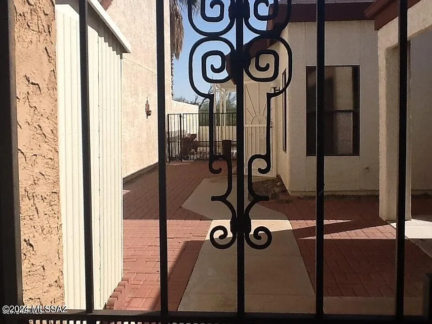 3 bed, 1198 sqft, $1,795 — Photo 4