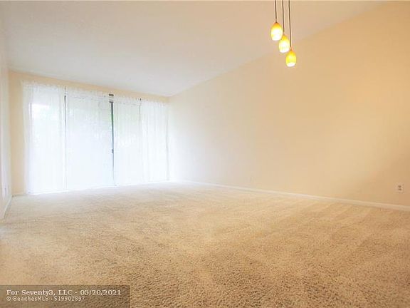 5th image of 8220 NW 24th St #8220
