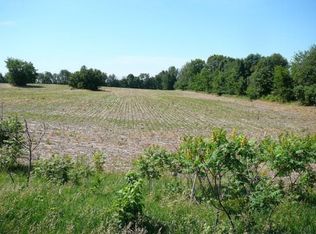 12 Us, Edwardsburg, MI 49112