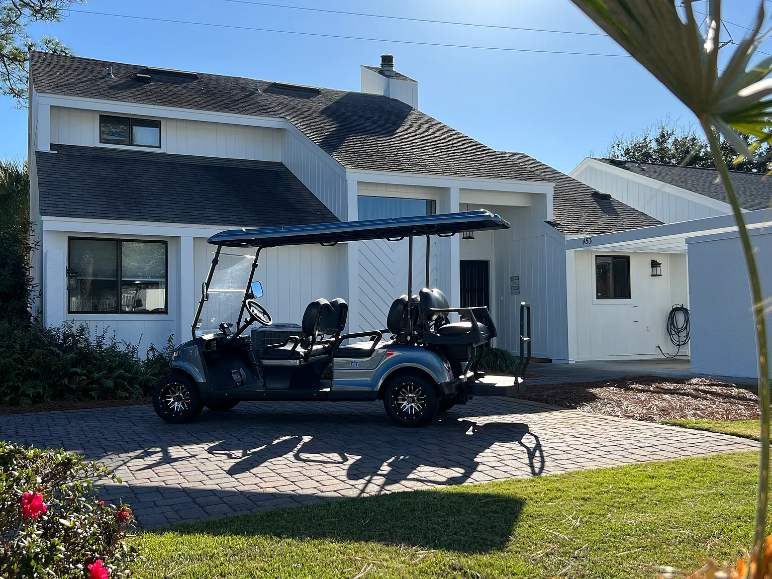 3 bed, 1730 sqft, $4,000 — Photo 3