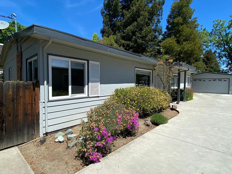 1st image of 1477 Kentfield Ave