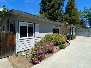 1477 Kentfield Ave, Redwood City, CA 94061