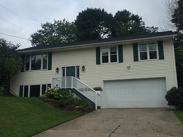 1st image of 406 Parkside Dr