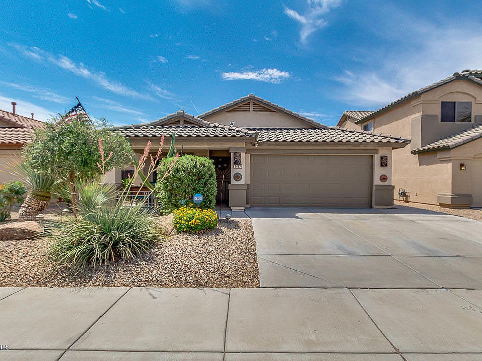 1st image of 2427 W Blue Sky Dr