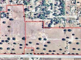 5800 SW 31st St, Ocala, FL 34474