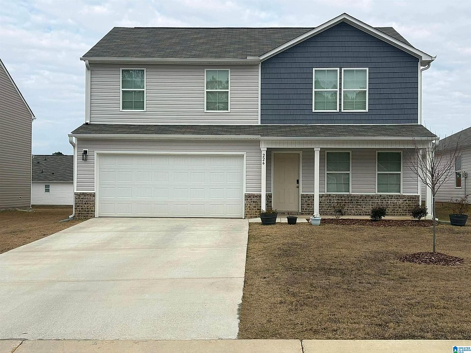 1st image of 226 Orchid Ln