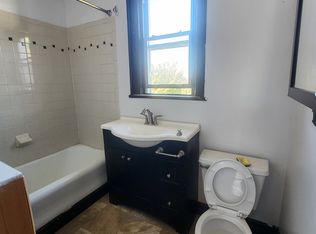 32 Horatio St FLOOR 3, Yonkers, NY 10710