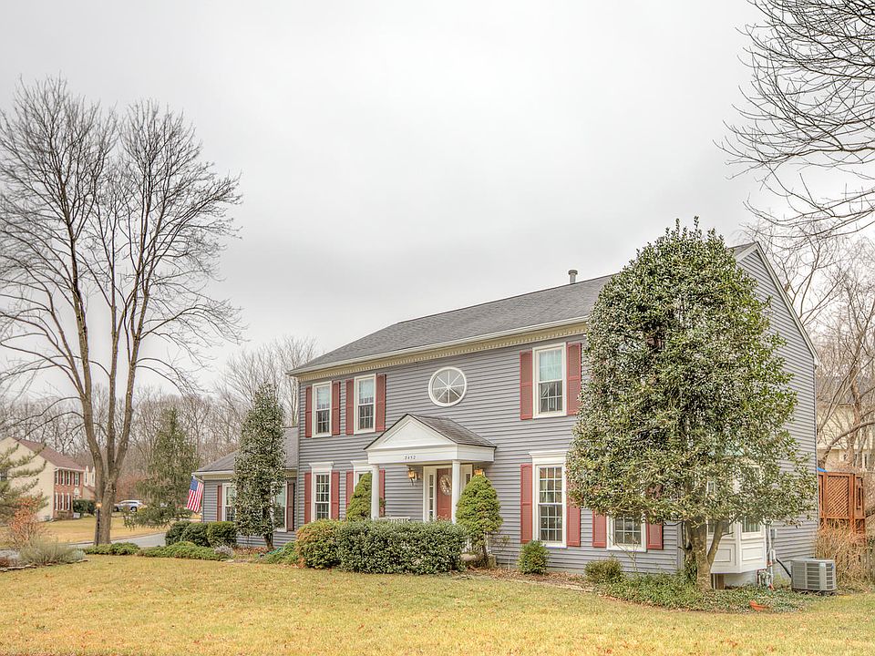 1st image of 8452 Lake Mist Way