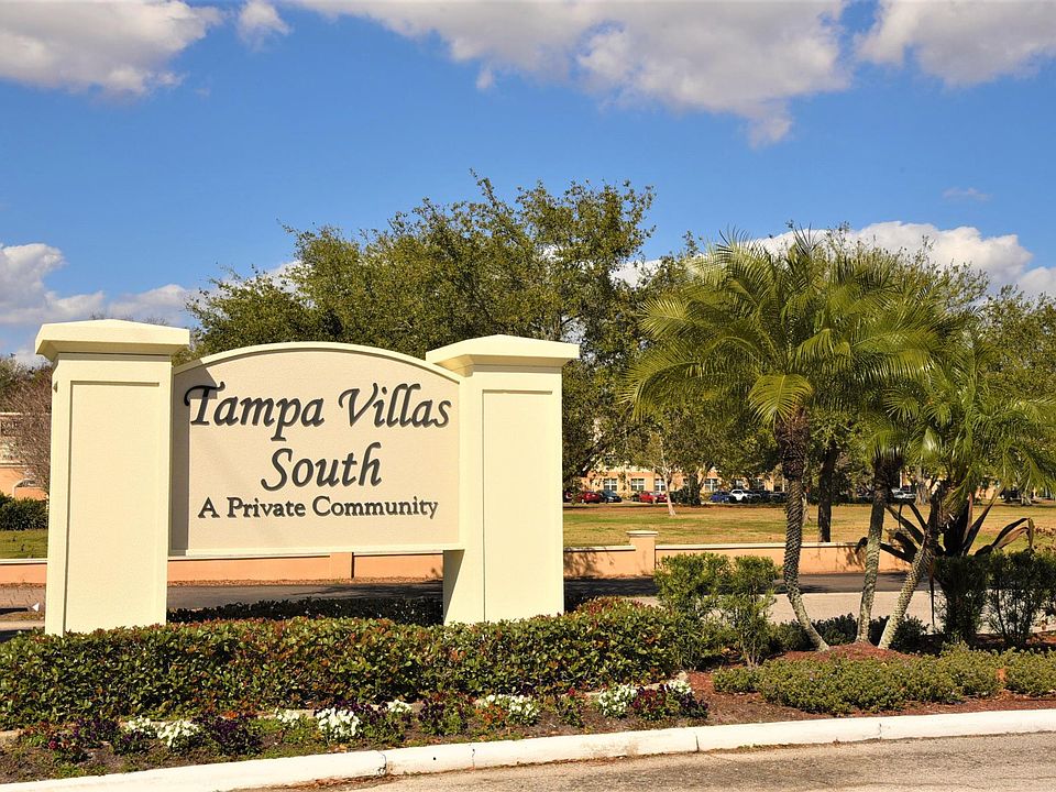 1st image of 4215 La Palma Ct
