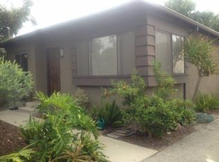 2947 Finch St, Los Angeles, CA 90039