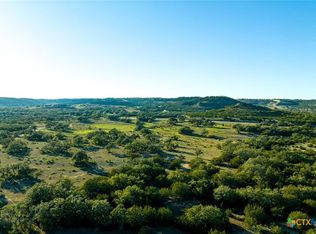 5548 N Us Highway 281, Blanco, TX 78606