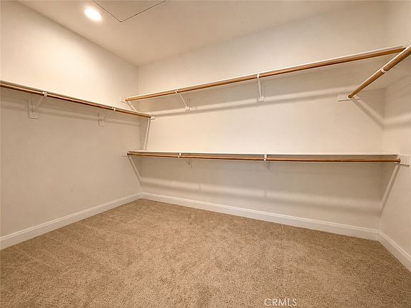 5th image of 9738 La Vine Ct