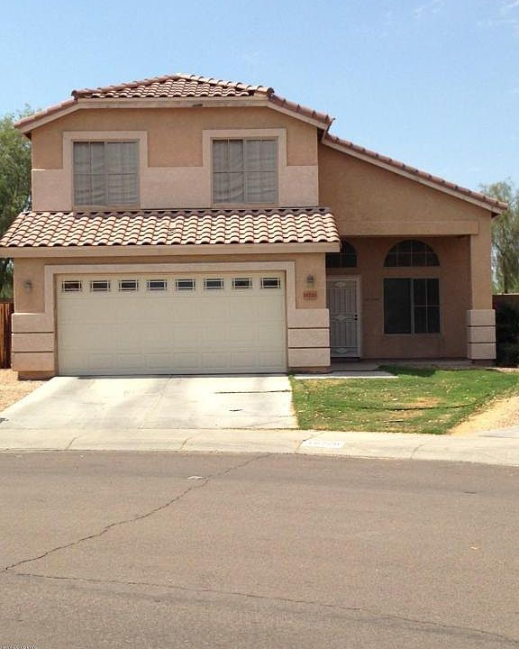 1st image of 18226 N Skyhawk Dr