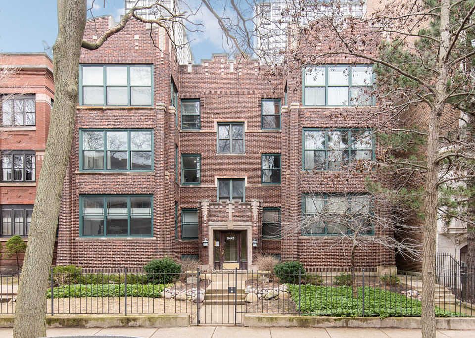 1st image of 5445 N Kenmore Ave