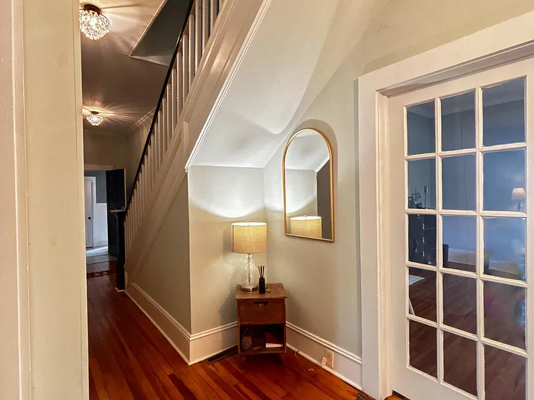 511 Stockton St — Photo 13