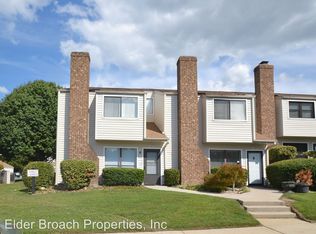 11013 Carmel Crossing Rd, Charlotte, NC