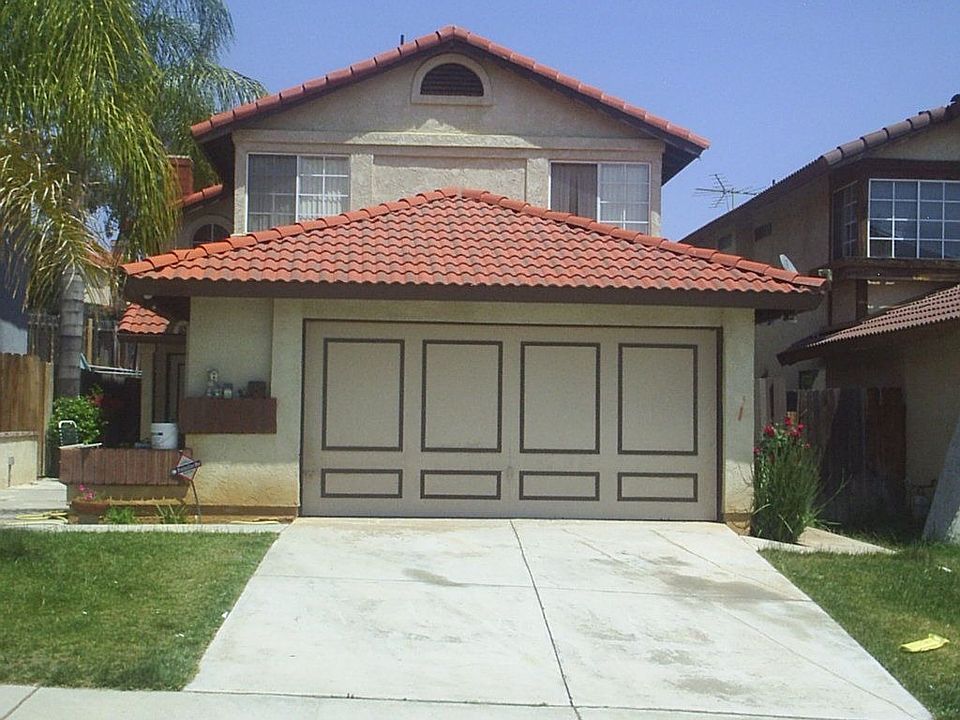 Courtesy of Place GMAC Real Estate