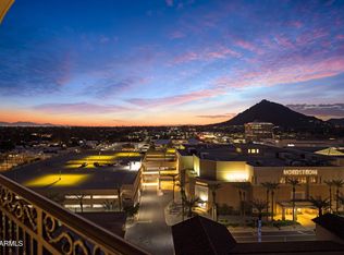 7175 E Camelback Rd #1201, Scottsdale, AZ 85251