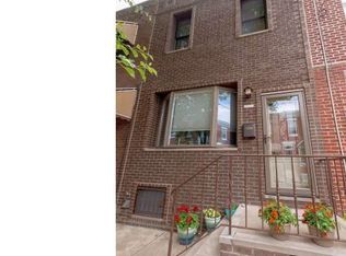 1150 Gerritt St, Philadelphia, PA 19147