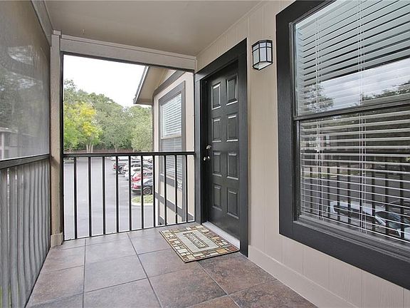 2nd image of 14727 Norwood Oaks Dr APT 202