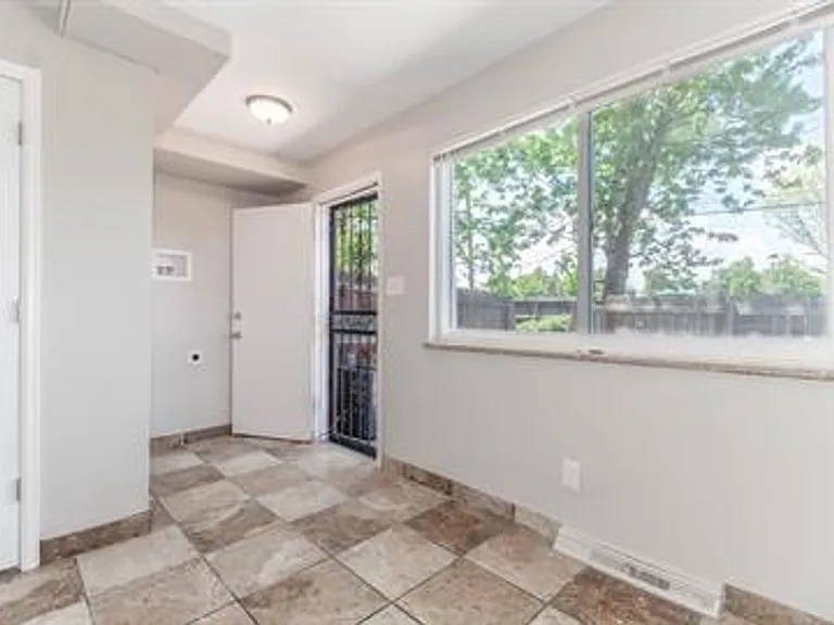 1605 Fenton St #1617 — Photo 12