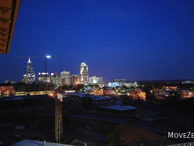 710 Independence Pl #609 — Photo 37