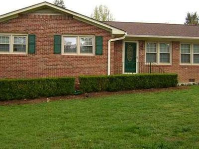116 Spring Lake Rd, Gaffney, SC, 29340