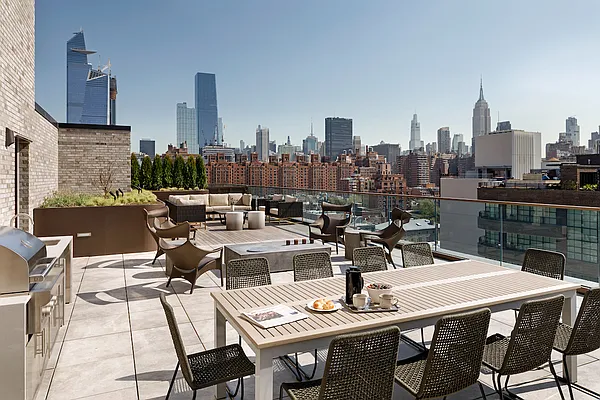 Sold by Corcoran | media 21