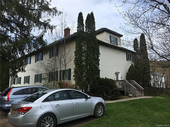 2nd image of 23 Pearl St #7