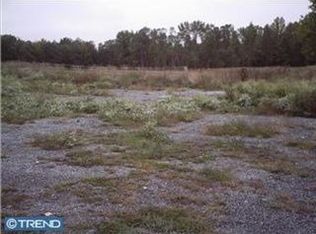 247 Ratledge Rd, Townsend, DE 19734