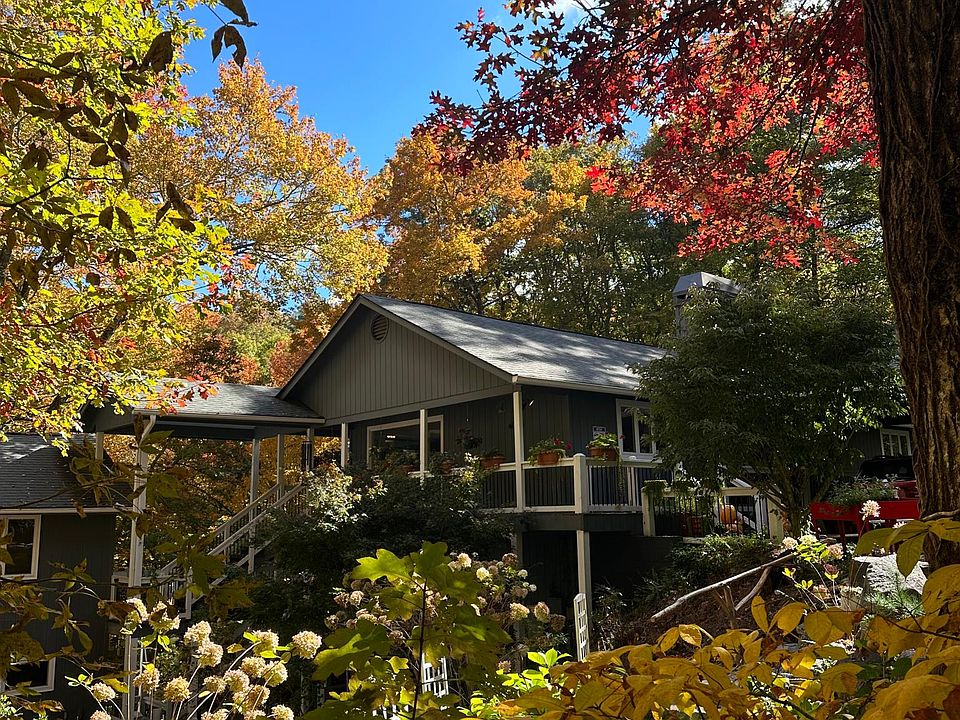 1st image of 156 Mount Lori Dr #1