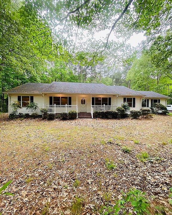 1st image of 8327 Woodhaven Dr