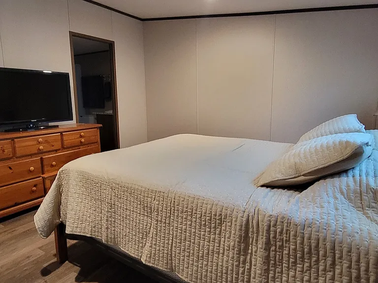 208 Starfish Rd — Photo 11