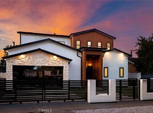 17413 Tiara St, Encino, CA 91316