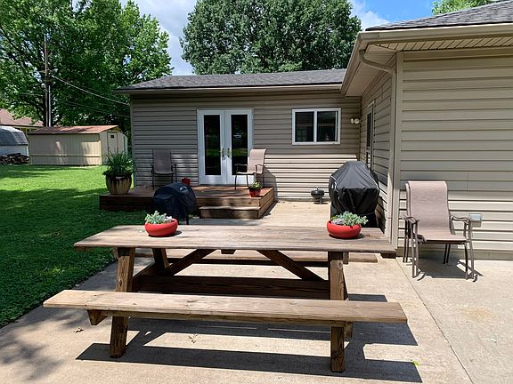 4th image of 1015 Whippoorwill Dr