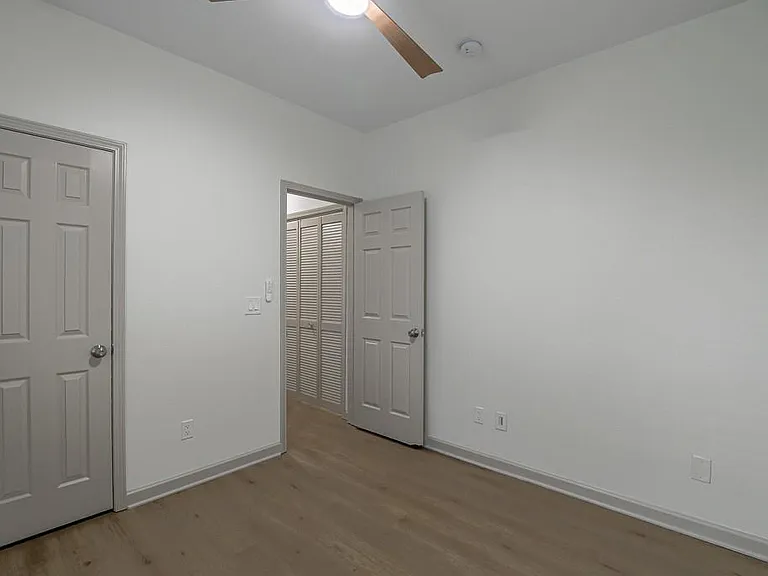 70 Gardenia Dr NW — Photo 23