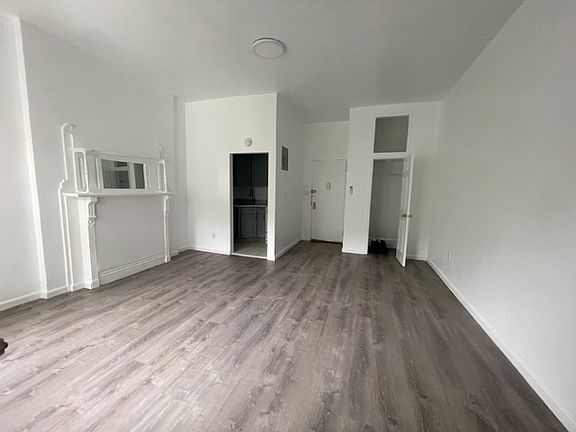 4th image of 535 W 148th St APT 4