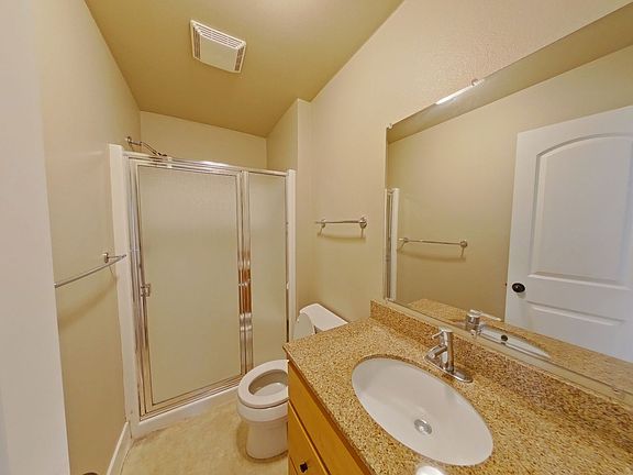 5th image of 1311 E 19th Ave APT 06