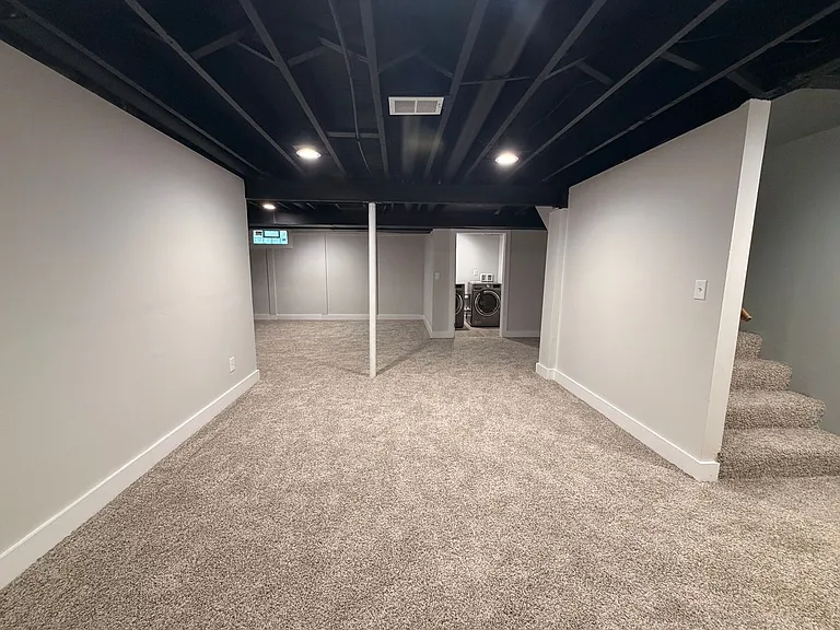 2538 Berwyck Rd SE — Photo 34
