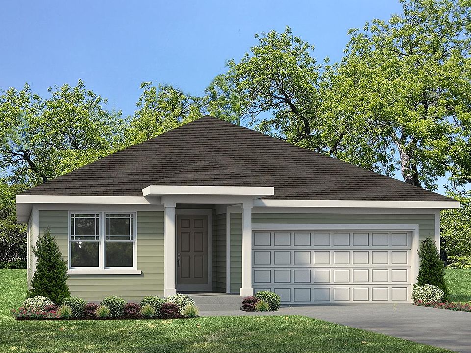 1st image of 382 N Aspen Dr