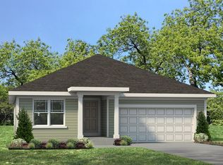 382 N Aspen Dr, Cortland, IL 60112