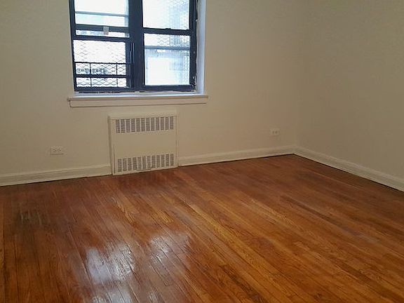 4th image of 8355 Austin St APT 1G