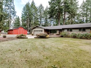 90649 Georgetown Rd, Junction City, OR 97448