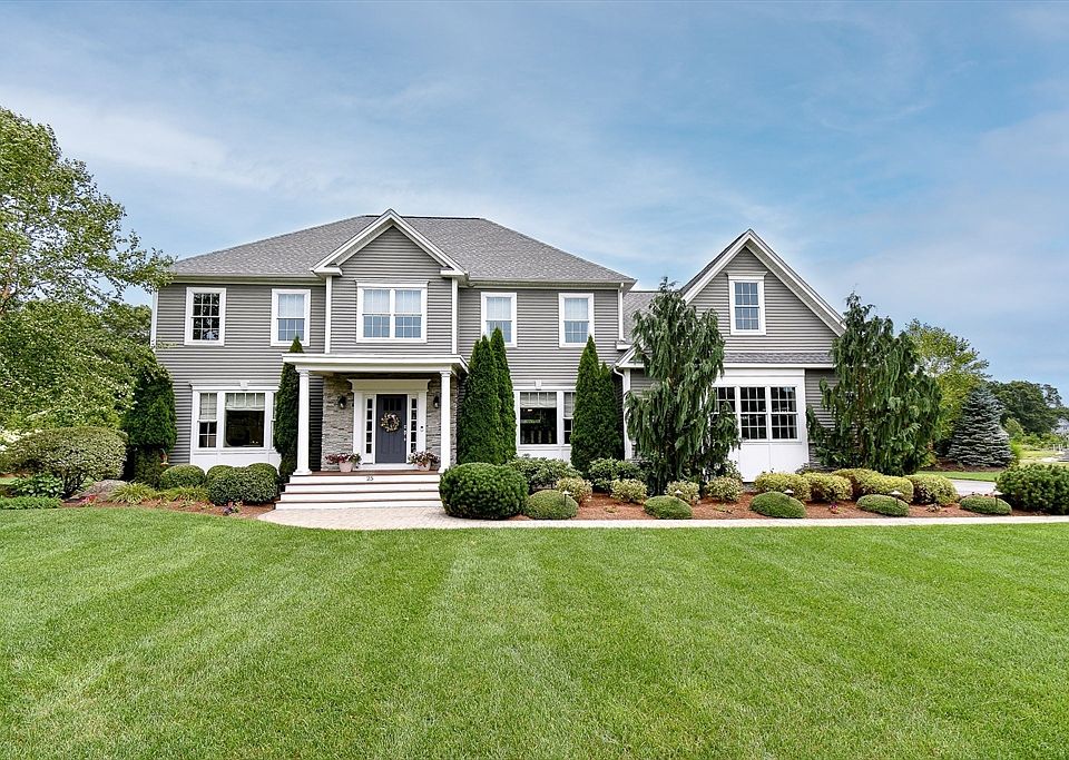 1st image of 25 Linden Ln