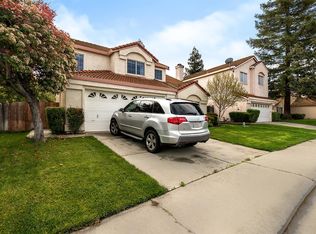 8238 Bellsbrae Dr, Antelope, CA 95843