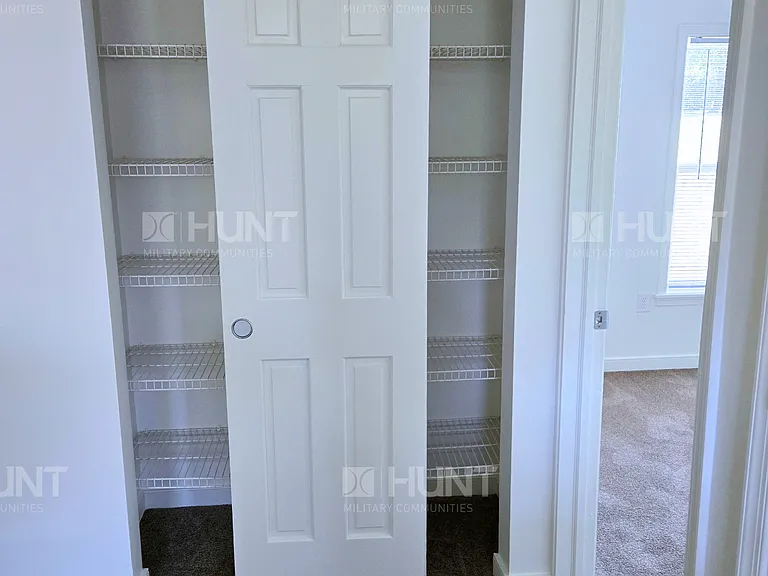Antwep Ct — Photo 8