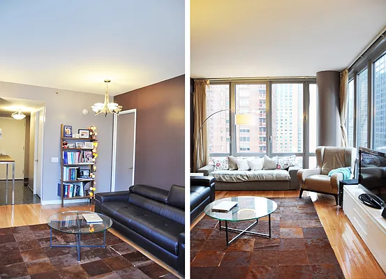 Rented by Columbus NY Real Estate | media 47