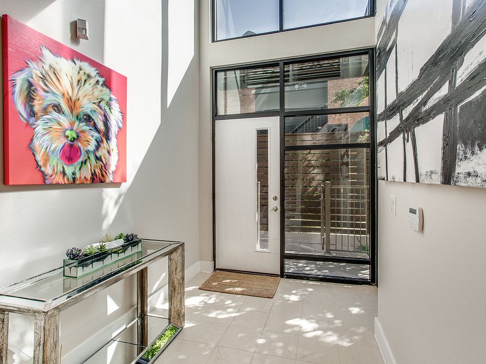 4111-newton-avenue-dallas-tx-37-High-Res-4.jpg