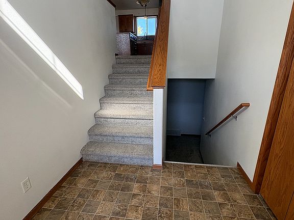 2nd image of 4202 17th St S