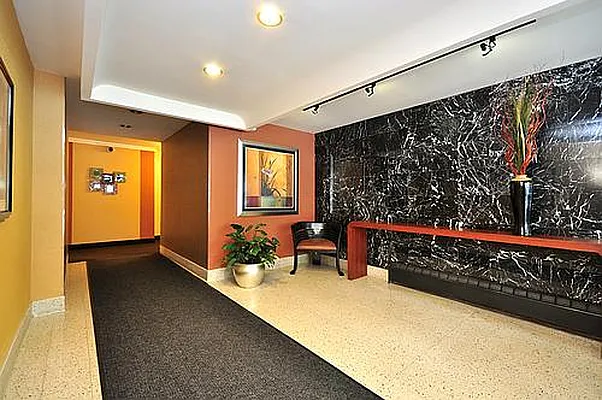 Sold by Chintan Trivedi | media 28